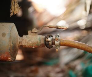 About Sewer Line Replacement Rockville, IN